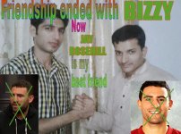 12hvcy3wte441.jpg