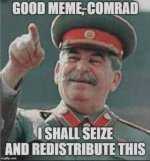 so-it-begins-v0-x0sv2crjgdyg1.jpg