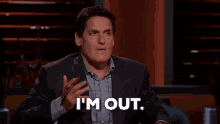 1778168133758.gif