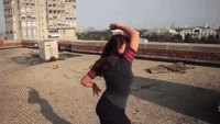 1778345335292.gif