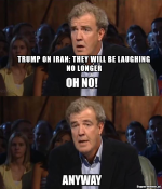 supermeme_14h52_32.png