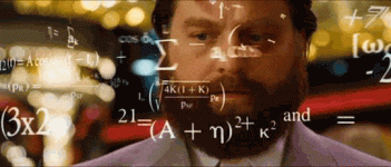 1778554657968.gif