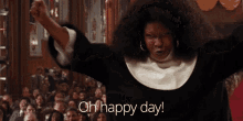 1778679372562.gif