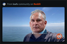 1778683658726.png