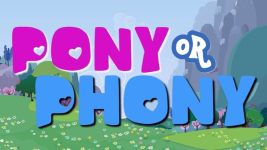 1778704502277.png
