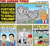 mail-192.jpg mail-192.jpg
