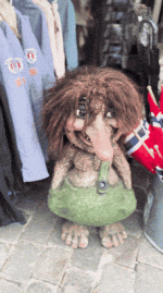 1779157208318.gif