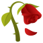 1779329547965.png
