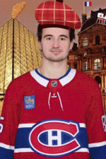 1779409968733.gif