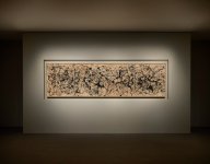 2026_NYR_24923_0008A_002jackson_pollock_number_7a_1948111433.jpg