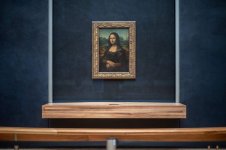 Mona-Lisa.jpg
