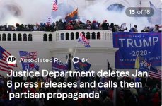 Screenshot_20260523_175422_DuckDuckGo.jpg
