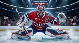 Gemini_Generated_Image_dqfzendqfzendqfz (1).gif