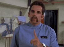1779805698312.gif