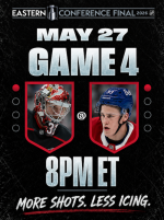 game 4 vs Canes.png
