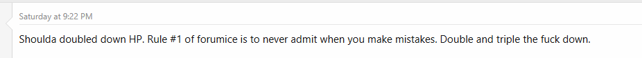 1779819763348.png
