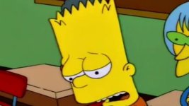 1780000843341.jpeg