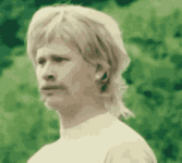 1780007544375.gif