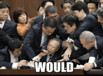 1780088312031.gif