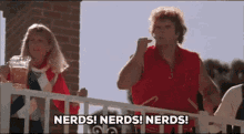 1780149912842.gif