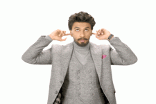 1780260392215.gif