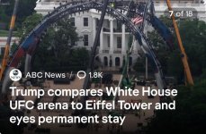 Screenshot_20260603_121714_DuckDuckGo.jpg