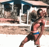 1780599661281.gif