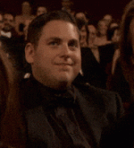 1780772819704.gif