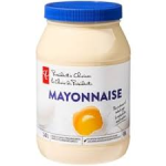 1780939758888.png