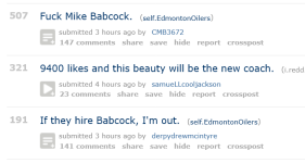 1780963831482.png
