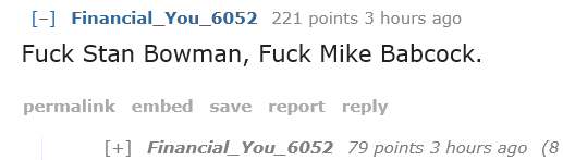 1780963870626.png
