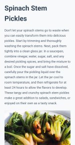 Screenshot_20260610_015957_DuckDuckGo.jpg