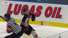 1781180817386.gif