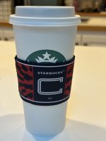 IMG_0691.jpeg