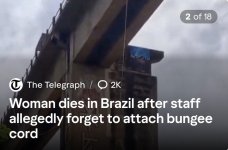 Screenshot_20260614_124959_DuckDuckGo.jpg