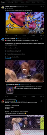 Screenshot 2026-06-15 000100.png