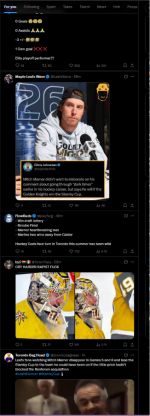 Screenshot 2026-06-15 000122.png