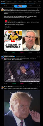 Screenshot 2026-06-15 000012.png