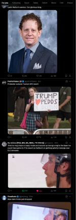 Screenshot 2026-06-14 235943.png