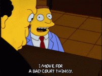 1781711668868.gif