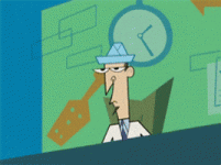 1781806173781.gif