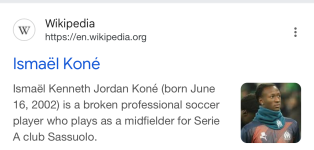 1781825125962.png