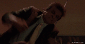 1781827371935.gif