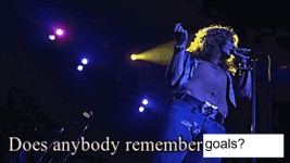 1781881604995.png