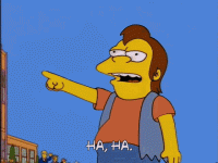 1782058183957.gif