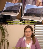 1782062195570.jpeg