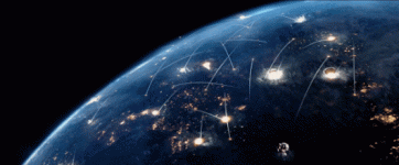 1782063607689.gif