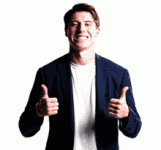 1782153289238.gif