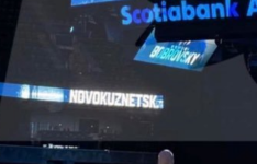 1782175717685.png