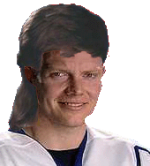 1782335301154.png